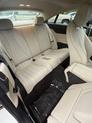 Thumbnail of 2021 Polar White Mercedes-Benz E-Class