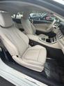 Thumbnail of 2021 Polar White Mercedes-Benz E-Class