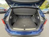 Thumbnail of 2018 Estoril Blue Metallic BMW X1