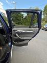 Thumbnail of 2018 Estoril Blue Metallic BMW X1