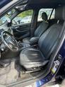 Thumbnail of 2018 Estoril Blue Metallic BMW X1