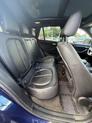 Thumbnail of 2018 Estoril Blue Metallic BMW X1