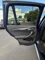 Thumbnail of 2018 Estoril Blue Metallic BMW X1