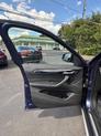 Thumbnail of 2018 Estoril Blue Metallic BMW X1