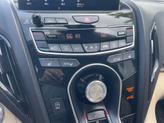 Thumbnail of 2019 Majestic Black Pearl Acura RDX