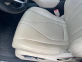 Thumbnail of 2019 Majestic Black Pearl Acura RDX