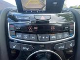 Thumbnail of 2019 Majestic Black Pearl Acura RDX