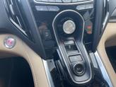 Thumbnail of 2019 Majestic Black Pearl Acura RDX
