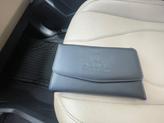 Thumbnail of 2019 Majestic Black Pearl Acura RDX