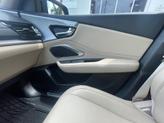 Thumbnail of 2019 Majestic Black Pearl Acura RDX
