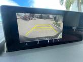 Thumbnail of 2019 Majestic Black Pearl Acura RDX