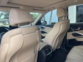 Thumbnail of 2019 Majestic Black Pearl Acura RDX