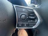 Thumbnail of 2019 Majestic Black Pearl Acura RDX