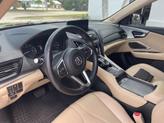 Thumbnail of 2019 Majestic Black Pearl Acura RDX