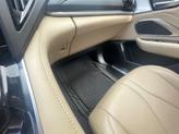 Thumbnail of 2019 Majestic Black Pearl Acura RDX