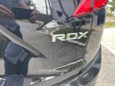 Thumbnail of 2019 Majestic Black Pearl Acura RDX