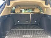 Thumbnail of 2019 Majestic Black Pearl Acura RDX