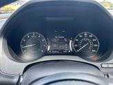 Thumbnail of 2019 Majestic Black Pearl Acura RDX