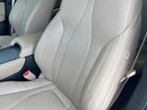 Thumbnail of 2019 Majestic Black Pearl Acura RDX