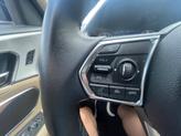 Thumbnail of 2019 Majestic Black Pearl Acura RDX