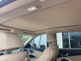 Thumbnail of 2019 Majestic Black Pearl Acura RDX