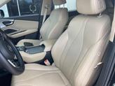 Thumbnail of 2019 Majestic Black Pearl Acura RDX