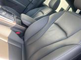 Thumbnail of 2019 GRAY Audi Q8