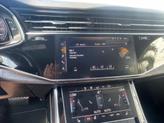 Thumbnail of 2019 GRAY Audi Q8