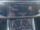 Thumbnail of 2019 GRAY Audi Q8