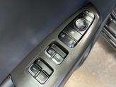 Thumbnail of 2022 Black Cherry Kia Sportage