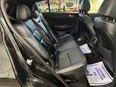 Thumbnail of 2022 Black Cherry Kia Sportage