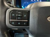 Thumbnail of 2024 Agate Black Metallic Ford F-250