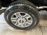 Thumbnail of 2024 Agate Black Metallic Ford F-250