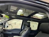 Thumbnail of 2024 Agate Black Metallic Ford F-250