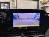 Thumbnail of 2025 Nitro Yellow Metallic Chevrolet Trax
