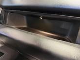 Thumbnail of 2022 Granite Crystal Metallic Clearcoat RAM 1500