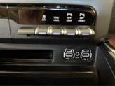 Thumbnail of 2022 Granite Crystal Metallic Clearcoat RAM 1500