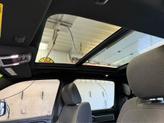 Thumbnail of 2022 Granite Crystal Metallic Clearcoat RAM 1500