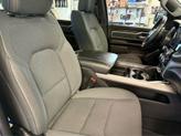 Thumbnail of 2022 Granite Crystal Metallic Clearcoat RAM 1500