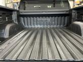 Thumbnail of 2025 Onyx Black GMC Sierra 1500