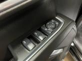 Thumbnail of 2025 Onyx Black GMC Sierra 1500