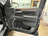 Thumbnail of 2025 Onyx Black GMC Sierra 1500