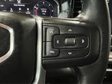 Thumbnail of 2025 Onyx Black GMC Sierra 1500
