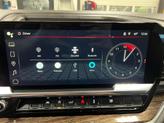Thumbnail of 2025 Onyx Black GMC Sierra 1500