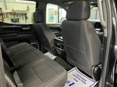 Thumbnail of 2025 Onyx Black GMC Sierra 1500