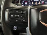Thumbnail of 2025 Onyx Black GMC Sierra 1500