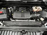 Thumbnail of 2025 Onyx Black GMC Sierra 1500