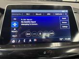 Thumbnail of 2024 Summit White Cadillac CT5