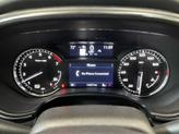 Thumbnail of 2024 Summit White Cadillac CT5