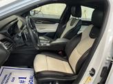 Thumbnail of 2024 Summit White Cadillac CT5